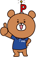 NHKなどで紹介！