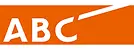 ABC
