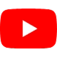 youtubeアイコン